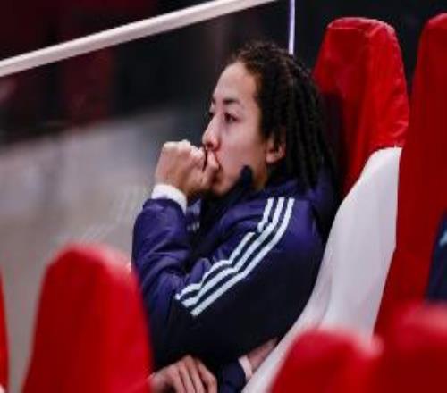 迪马：都灵有意华裔中场菲慈占天乐，和阿贾克斯的谈判希望起劲