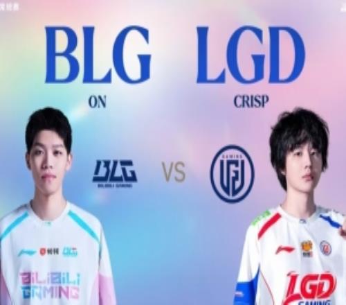 Heng要害掉点送大龙+土龙魂Knight阿卡丽弑神屠戮BLG21LGD