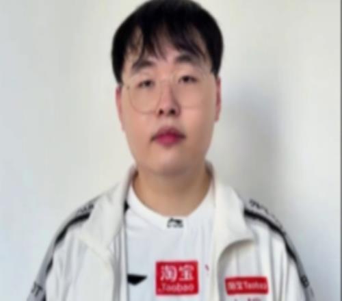 AL分享Breathe抽象整活小视频：呼吸挑战呼吸大挑战