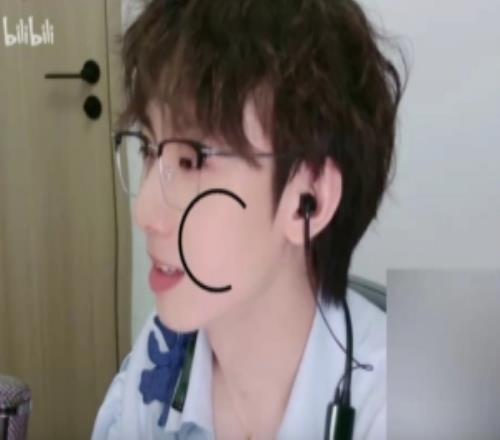 Baolan：IG主场调整的很好状态很对感觉有可能进S赛虽然概率很低