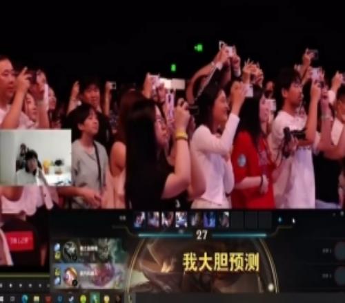 Ning王：我觉得没进季后赛前Rookie不会接受采访，进了都不会接受