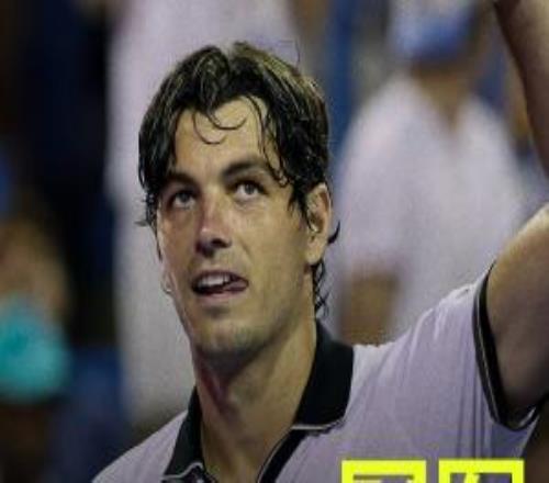 ATP500华盛顿站：弗里茨两盘击败霍达尔夺冠，获生涯巡回赛第11冠