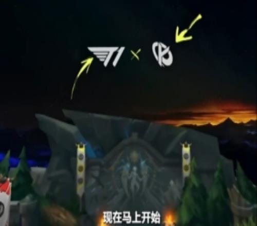 T1分享MSI对阵KC的赛事语音：啊，手心都是汗