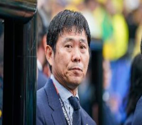 日本队9月热身赛敌手敲定：24日对阵乌拉圭，28日对阵委内瑞拉