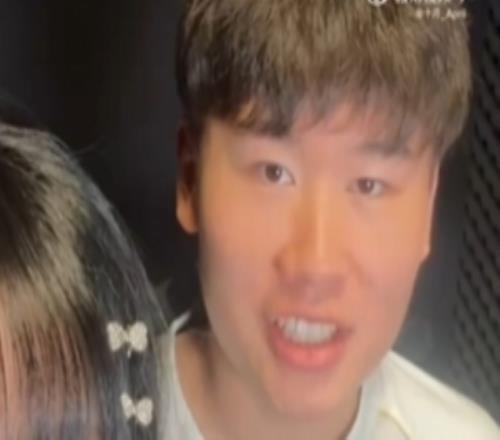 Wei：打野就像美食节目，路过中路，中单不在饱餐一顿