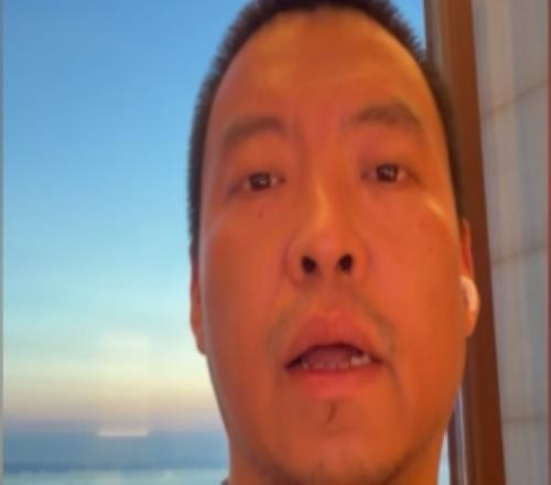 解说：杜兰特的言论没水平他的篮球认知有问题&或是心胸不敷宽阔