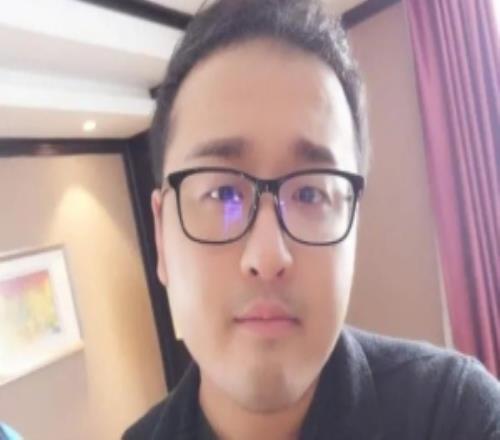 DYS孙亚龙：二台待遇比之前的不会少一分甚至会更高！我说到做到