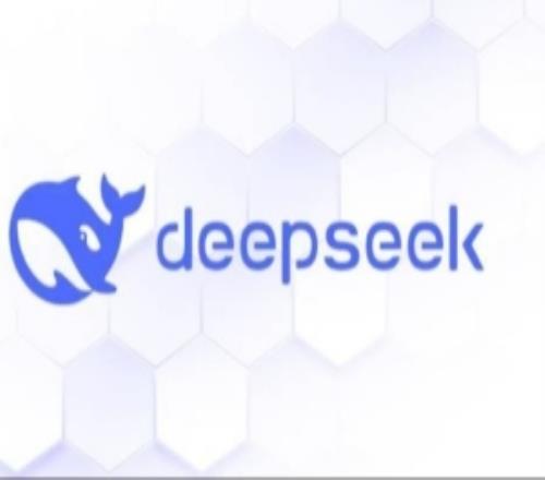 DeepSeek宣布将大幅涨价：整体上调API服务定价