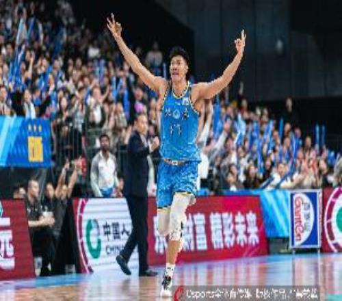 相关方面表示北京首钢目前暂停了有关范子铭的可能交易操作