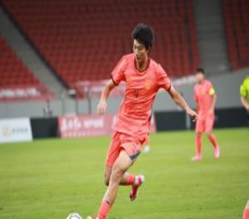 何时留洋赵松源首战1v4枪手今日1分钟2球导演逆转吧友评分9.9