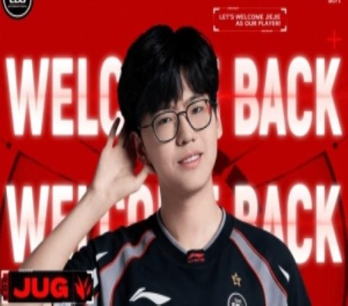 一胜难求！Jiejie个人本赛段已经遭遇大场5连败，小场10连败