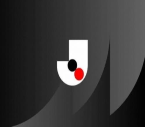 官方：J联赛向日本熊本地震灾区捐款1000万日元