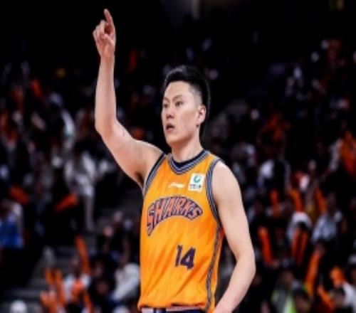 李弘权：为了拿这个冠军大家都牺牲了很多我没有陪伴到家人
