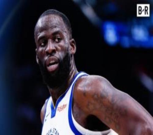 生活不如意警告！球迷嘲讽追梦中投能力值72！追梦：你卡里也就72