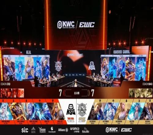 cq9电子(中国游)官方网站