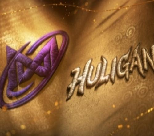 【TI2026战队巡礼】Nigma与HULIGANI：暮色仍燃，朝阳又换