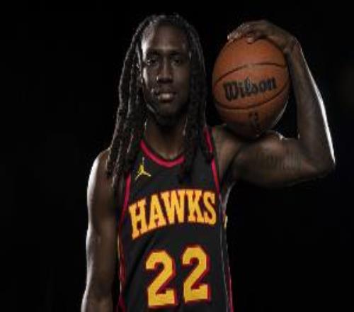 华莱士：与亲哥在NBA同场竞技太棒了只有赢家才能在家里吹牛