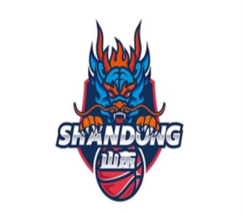 鲁媒：山东男篮一号位国内引援未停正全力接触NBA首轮级小外援
