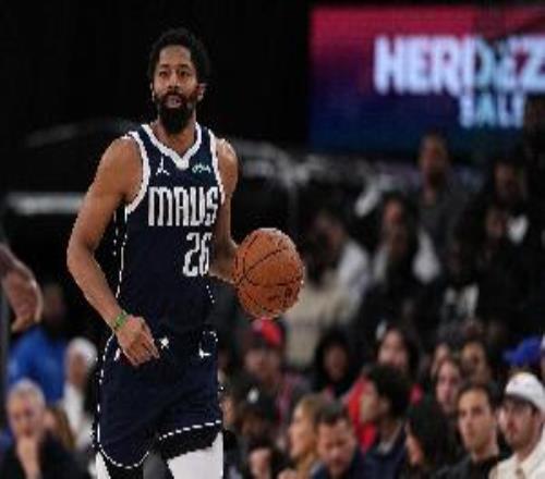 丁威迪：詹杜库等一代代球星为NBA带来流量也让球员们赚到更多钱