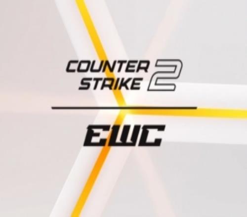 电竞世俱杯CS2首日：TYLOO&LVG进败者组Spirit爆冷不敌Jijiehao