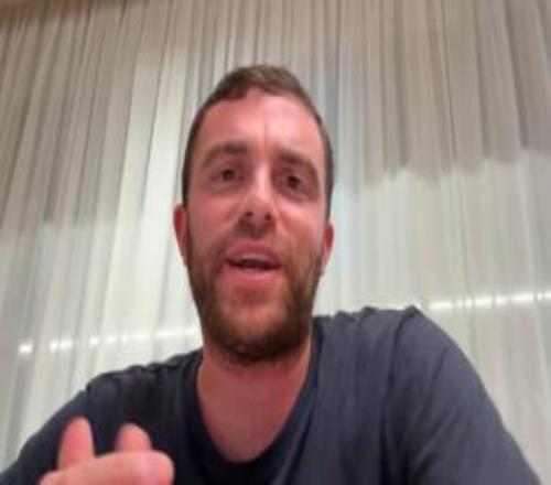 罗马诺：切尔西通知有意恩佐球队，后天0点前报价1.2亿镑否则免谈