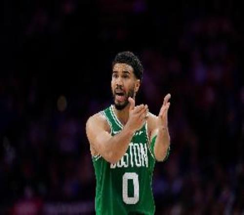 凯记：绿军11月赛程太魔鬼了30天辗转16城总行程高达1.6万英里