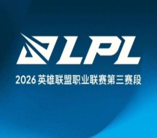 谁想歇经纪人：登峰前列队伍有选手想休到季后赛被俱乐部拒绝