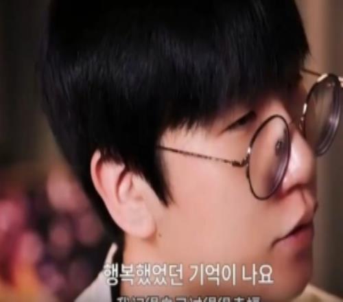 我记得自己过得很幸福！Ruler回忆在LPL的时光：粉丝们无条件爱我