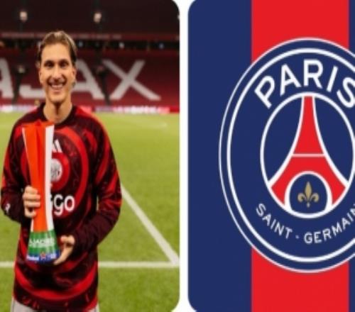 罗马诺：巴黎愿提升报价以敲定交易，戈茨越来越接近加盟