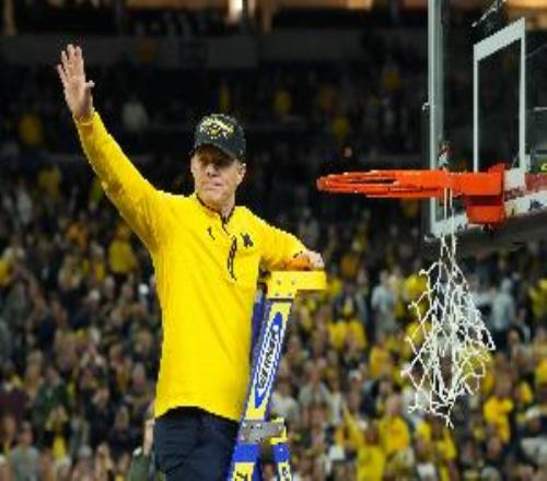 达斯蒂梅谈离开NCAA：有太多篮球无关的工作现在只要专注篮球