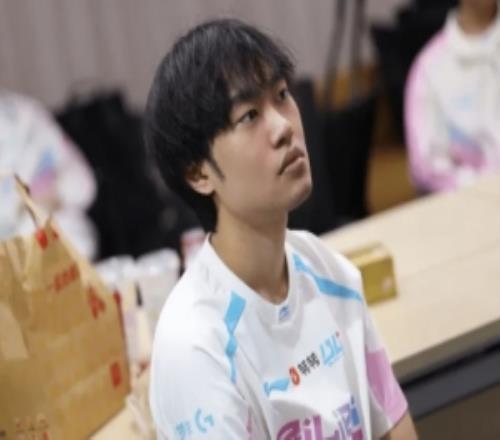 Knight生涯第六次打进全球总决赛！连续五年晋级并列LPL第一