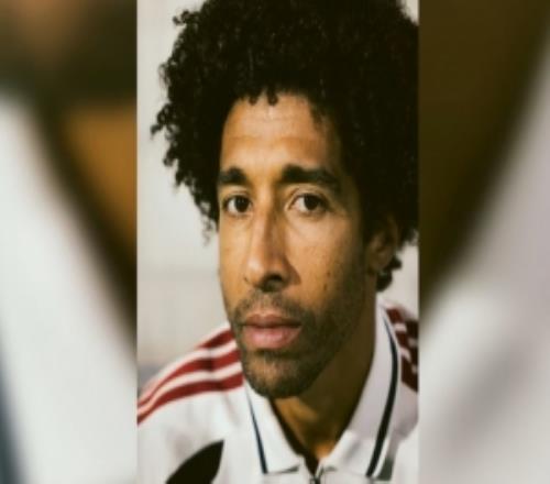 丹特：我是一个想激励球员的教练，我认为保持真实和诚实很重要