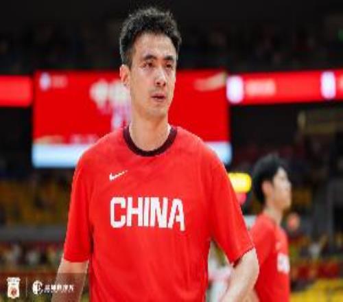 媒体人：中国男篮目前这个后卫线令人不踏实要正视看如何破局