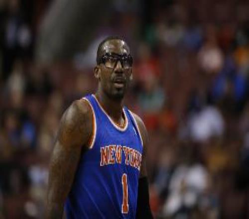 小斯谈当今NBA：太多人追求酷炫希望篮球回归硬碰硬的竞争