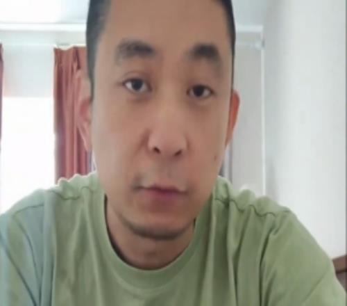生涯第12队！解说：施罗德身形吃亏效率低还爆浓眉有体味惹人烦
