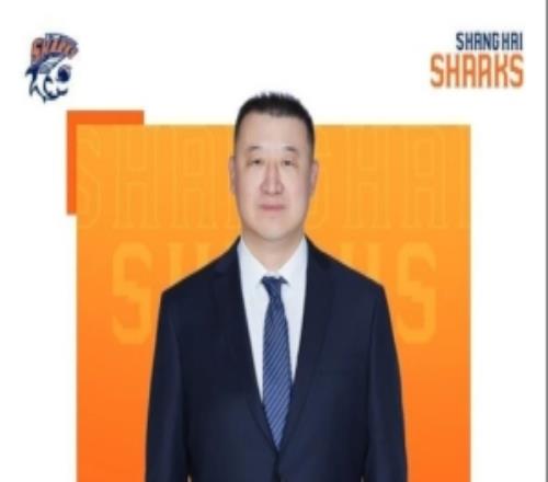 上海队记：助教接君&詹姆斯邓肯都将离开王勇指导回球队任助教