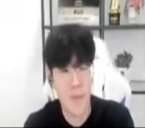 TheShy回应自己116：我团战比他有用，有本事让教练别让我玩肉！