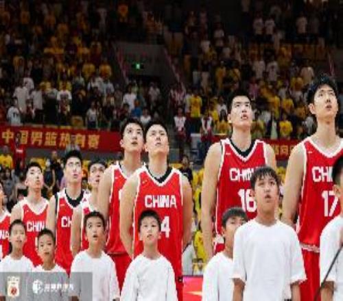 羊城晚报：男篮非常仰仗外线命中率热身赛两战乌拉圭锻炼价值足