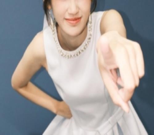 夏安晒照：昨日是幸福的苏州场好吃的碳水！等着吧！