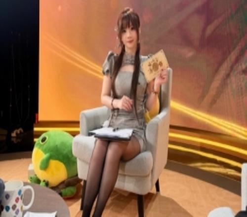这黑丝“兔”腿！赤小兔汇总Ti小组赛第2日战况：中国队好起来了