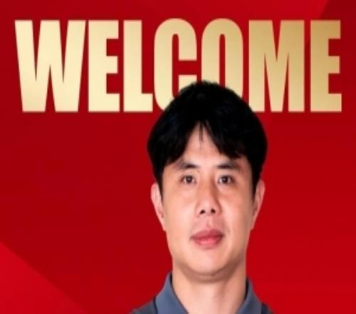 揭秘蒿俊闵入川：蓉城看中3点靠冠军经历胜出面试