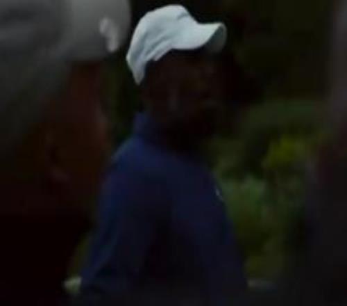是否会当教练詹姆斯：最不想干的事就是对不努力的人大吼大叫