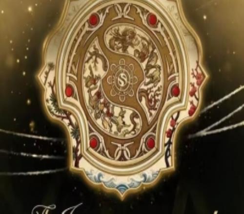 TI15技不如人同舟共G中国队无缘八强TR12不敌Spirit
