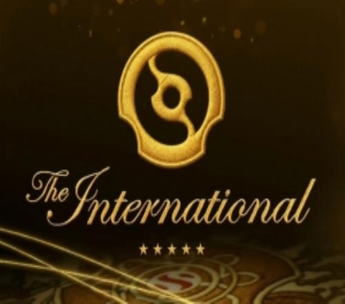 Ti2026首轮：XG、OG、HULI被淘汰！VG第二轮战猎鹰TR对决TSpirit