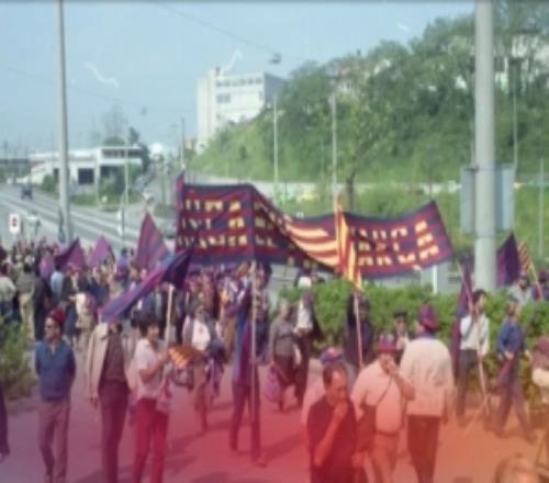 友谊赛客战巴塞尔，巴萨18年前曾在圣雅各布公园球场取得50大胜