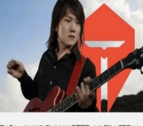 听见你说！《突然的陀螺》B站播放破5000万！玩家合影打卡留念