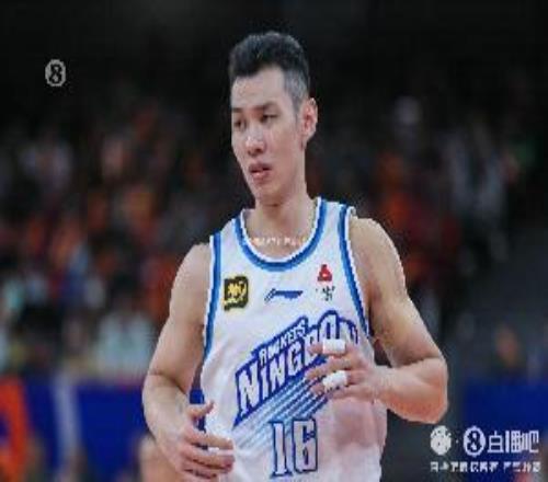 受限制自由球员！媒体人：因王俊杰离队宁波定会努力挽留罗凯文