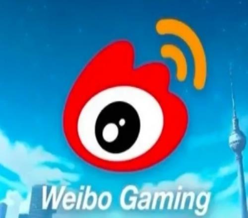 算了吧，别算了！无缘骑士之路后WBG仍有一丝丝冒泡赛机会