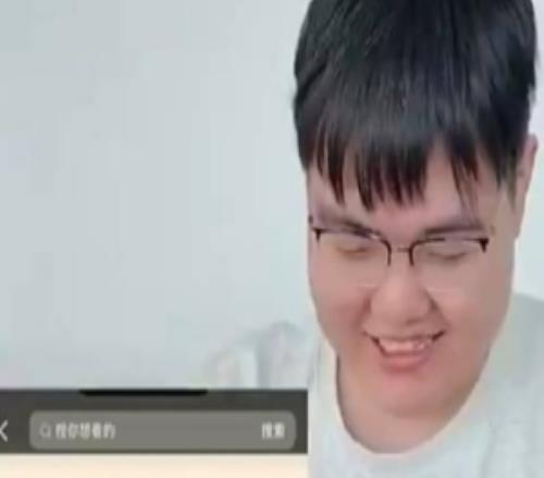 369：上单打法看性格没有对错Bin偏单带自己Carry也赢过很多比赛