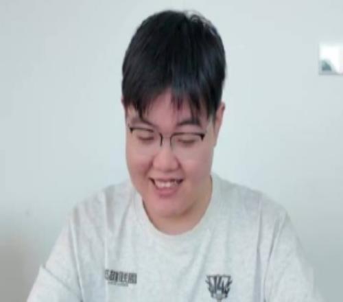 369更新视频：在抖音上搜一下自己会出现什么